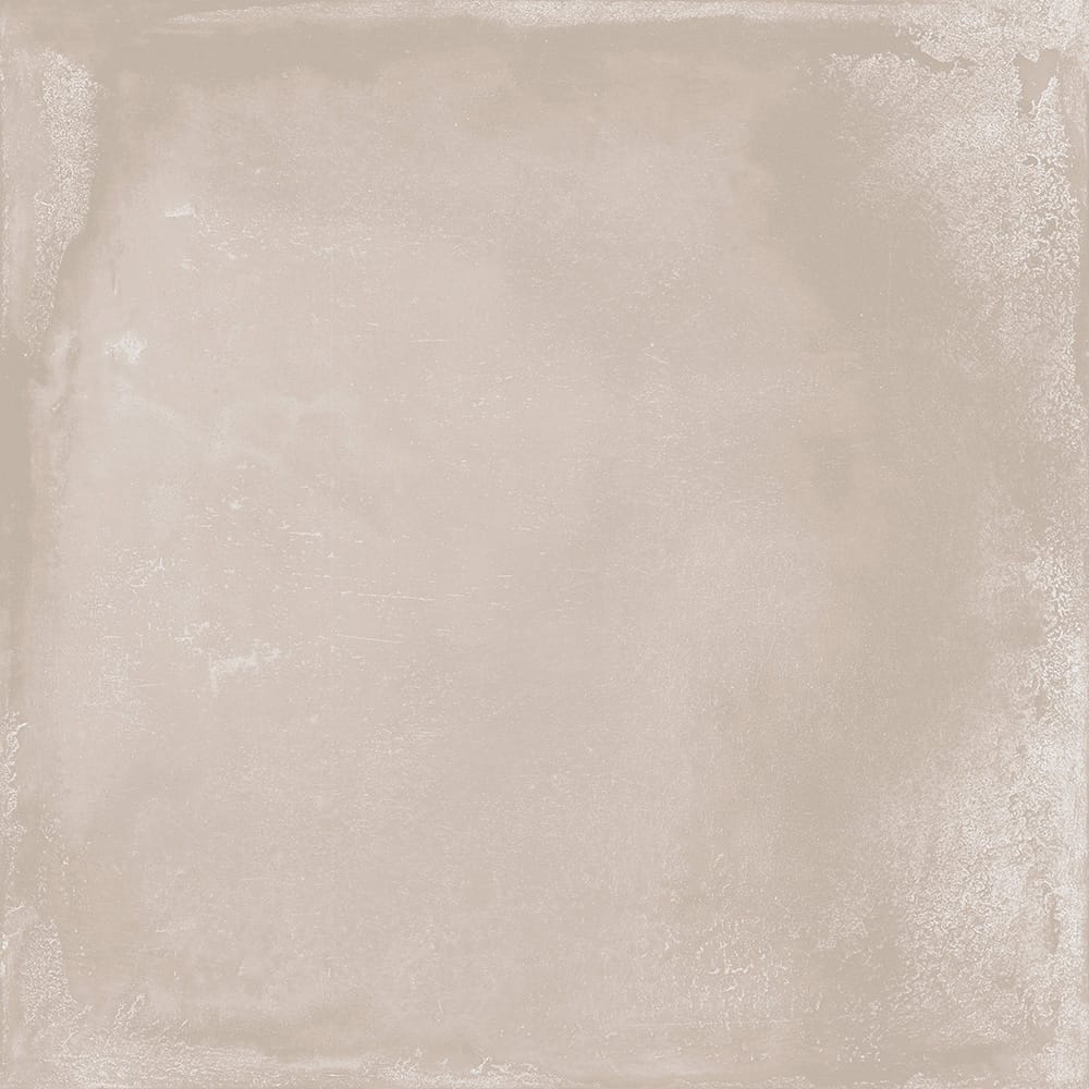 Porcelain Tiles 23 Phoenix beige