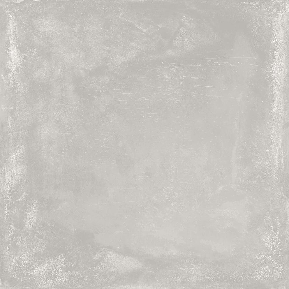 Porcelain Tiles 22 Phoenix grey