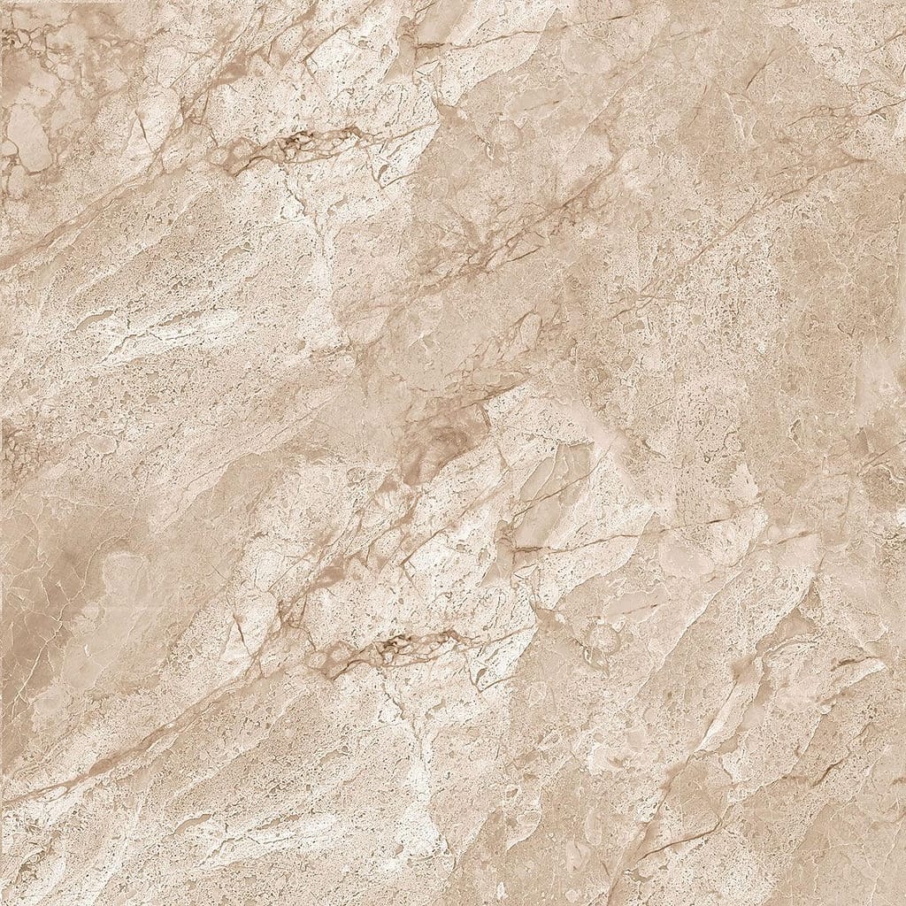 Ceramic Tiles 61 Daphine Beige PDS300030A Samca Tiles