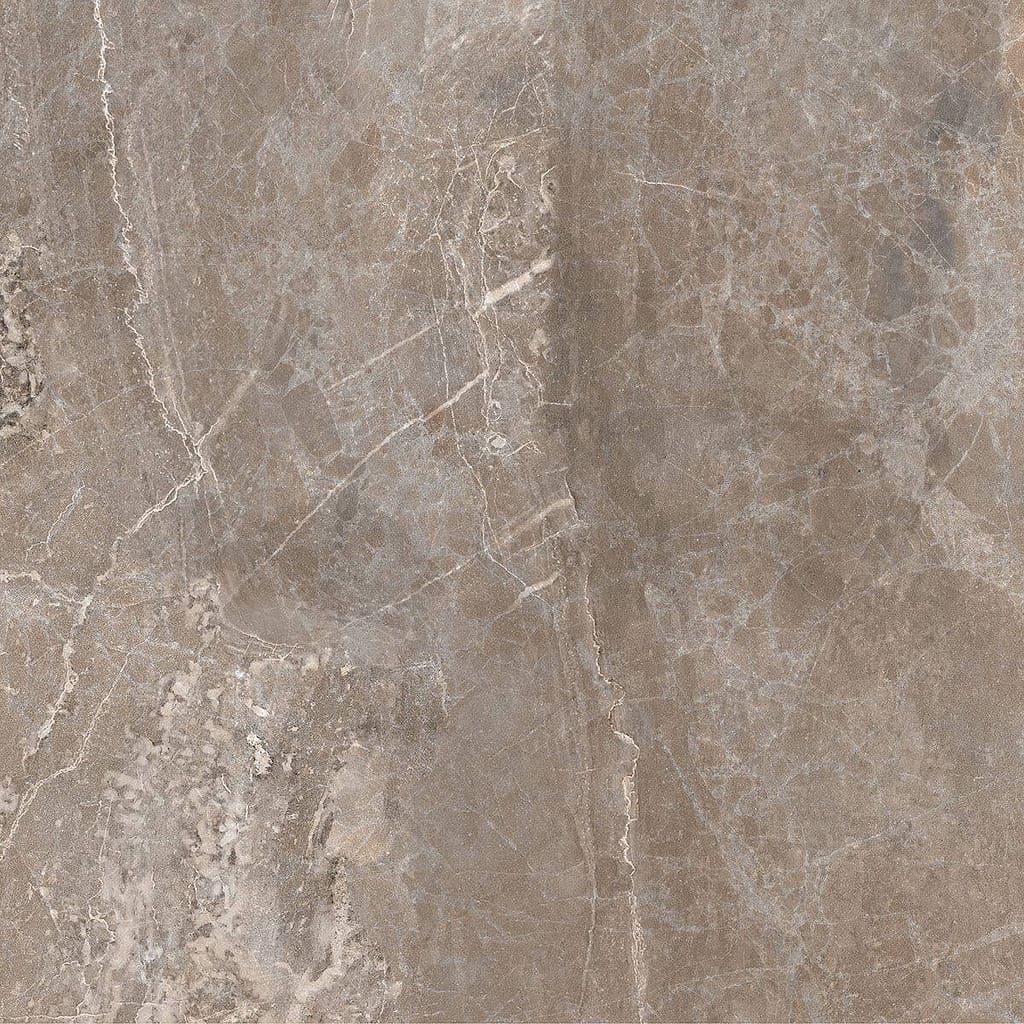 Ceramic Tiles 63 Daphine Taupe PDA740030A Samca Tiles