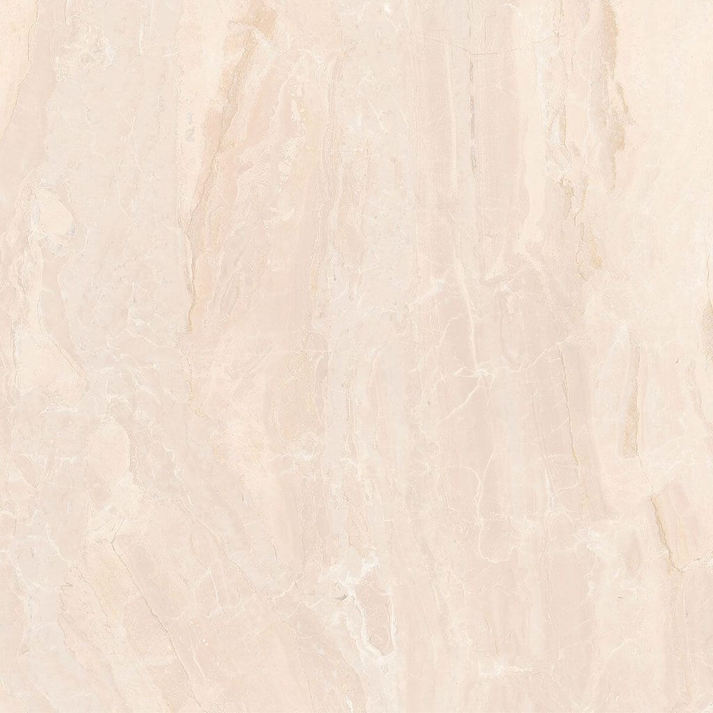 Ceramic Tiles 65 Delia Beige 500x500 Ceramic tiles