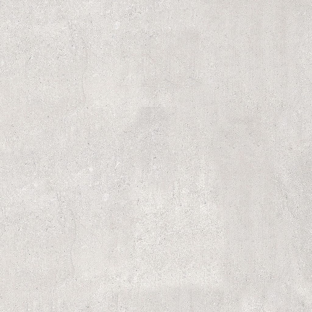 Ceramic Tiles 68 Imola Grey 500x500 PIM200030A