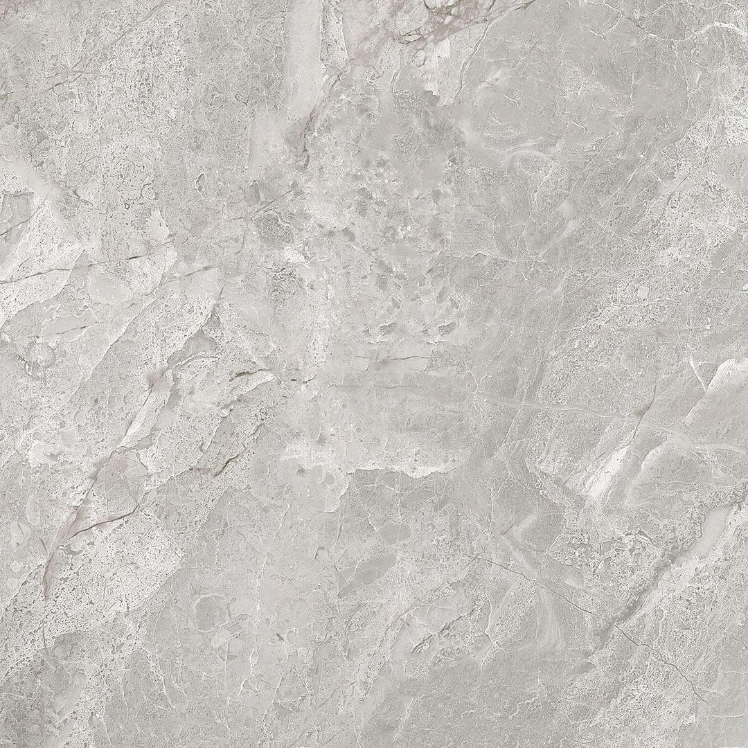 Ceramic Tiles 62 Daphine Grey PDA200030A Samca Tiles