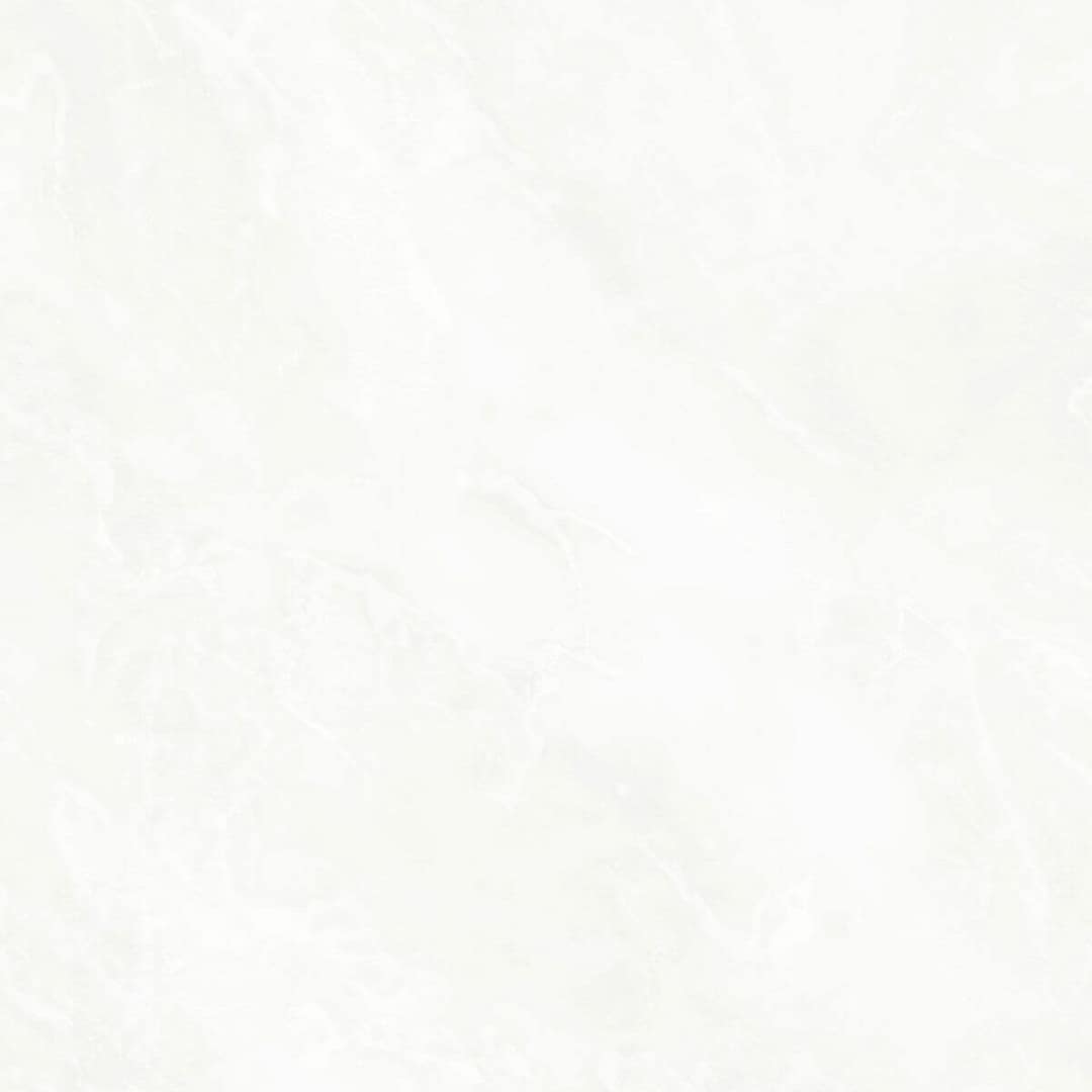 Ceramic Tiles 64 Delfina Ivory MDE11A5TA Ceramic tiles 500x500