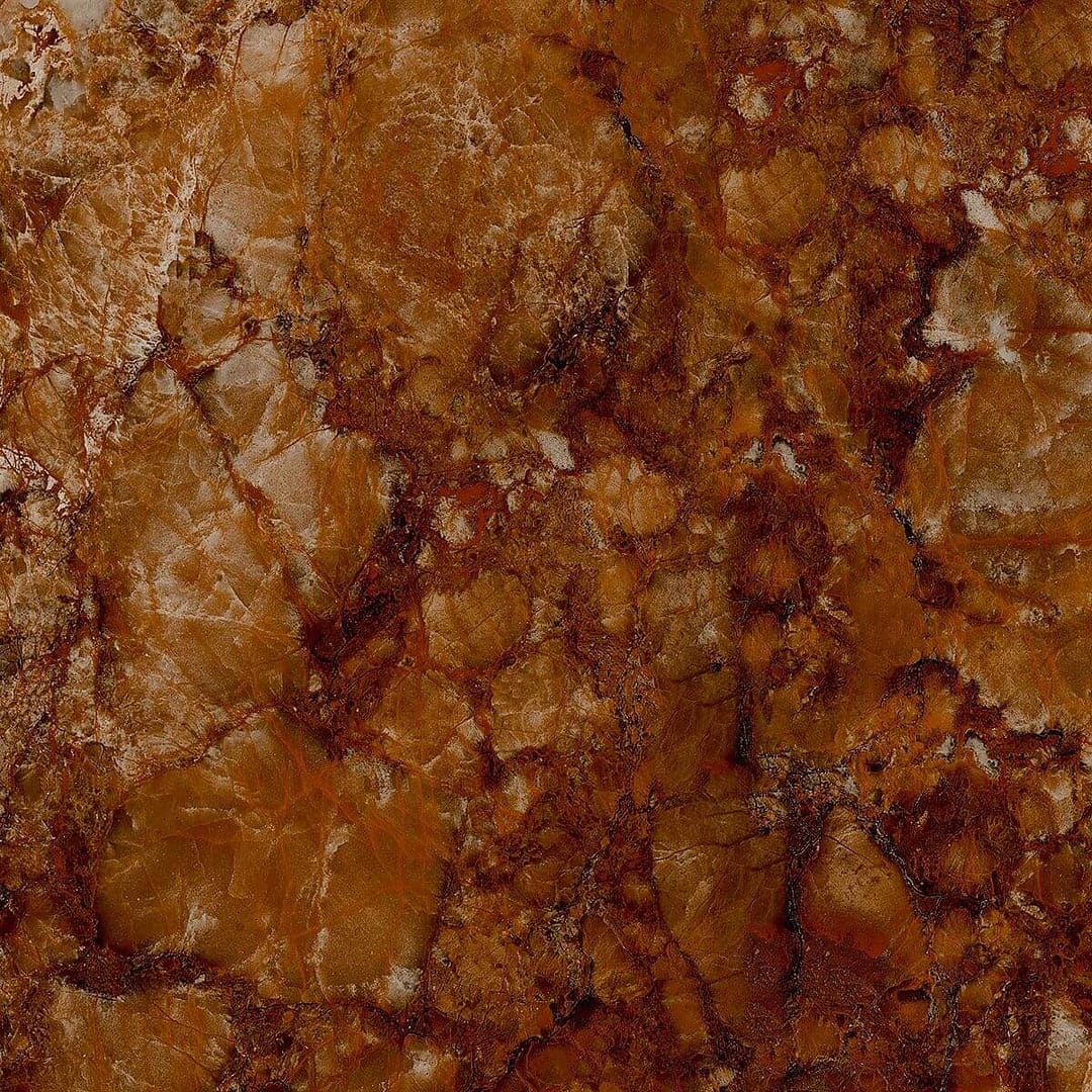 Ceramic Tiles 71 Khalifa Rust 500x500 Cermaic tiles PKH920030A