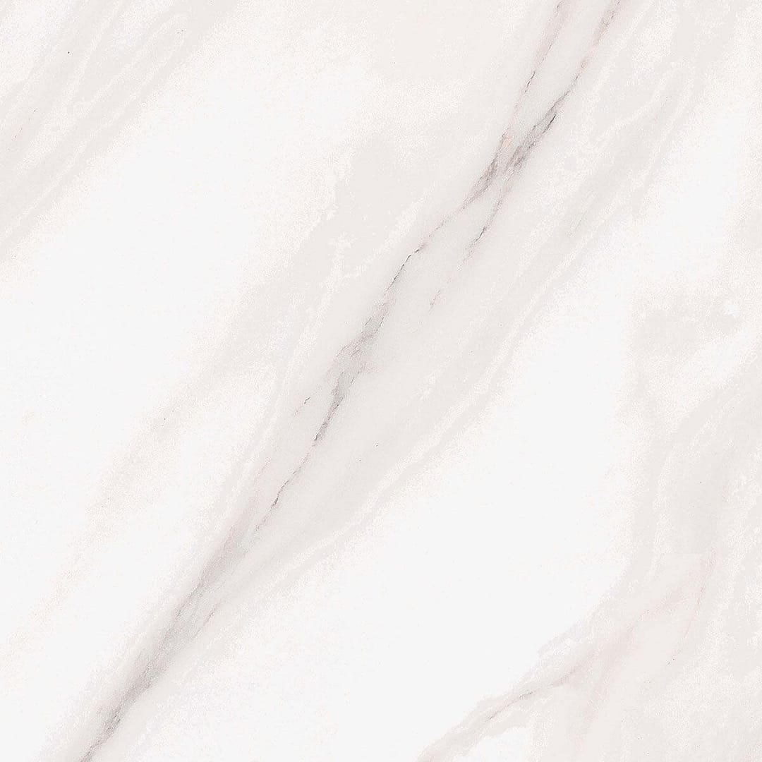 Ceramic Tiles 70 Khalifa White 500x500 Cermaic tiles PKH100030A