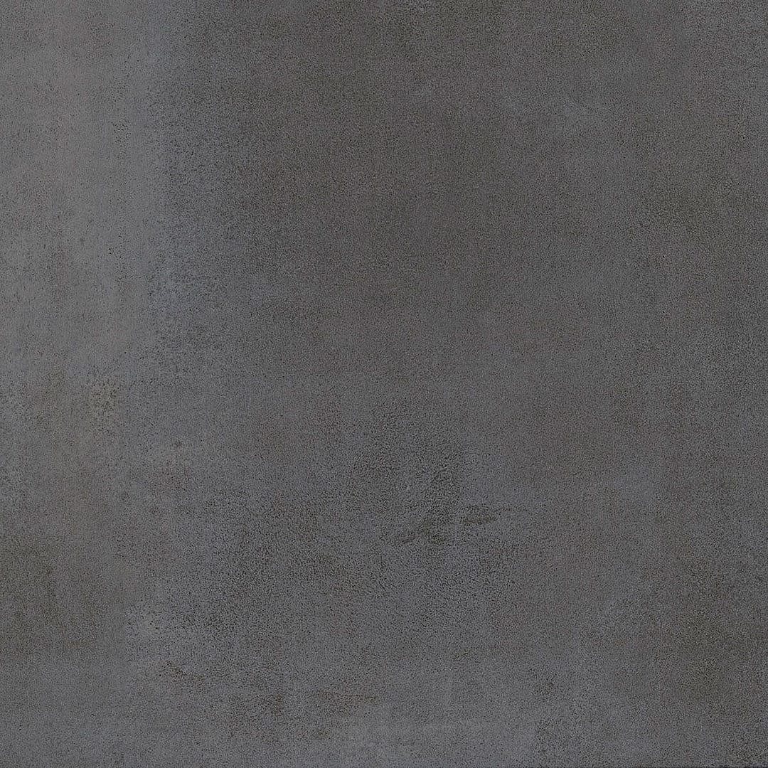 Ceramic Tiles 75 New Yorker Charcoal tiles PNE810030A