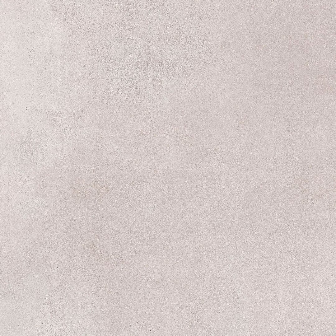 Ceramic Tiles 76 New Yorker Grey PNE200030A