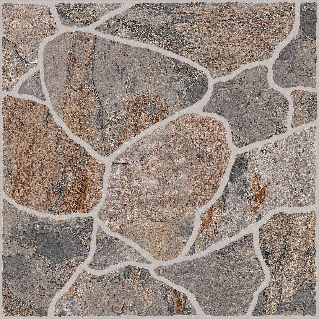 Ceramic Tiles 73 Sahara Stone RSA20G5TA