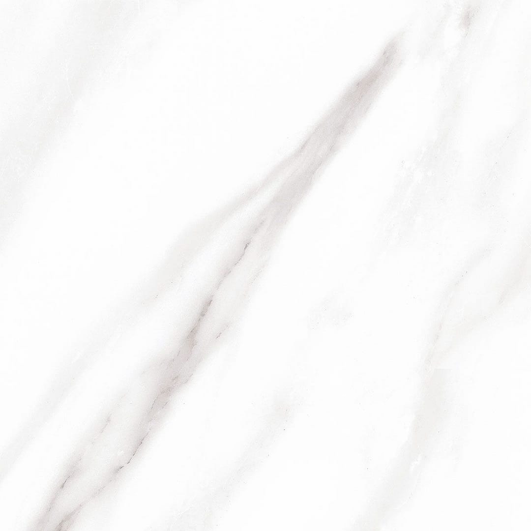 Porcelain Tiles 3 Porcelain tiles Timeless shiny white UC Tiles