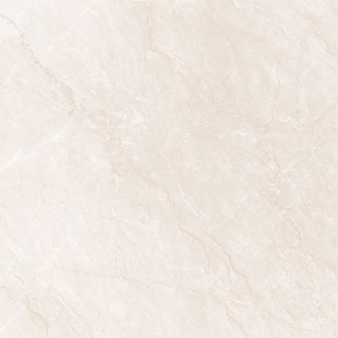 Porcelain Tiles 1 Destiny Ivory porcelain tiles at UC Tiles Tile store Centurion