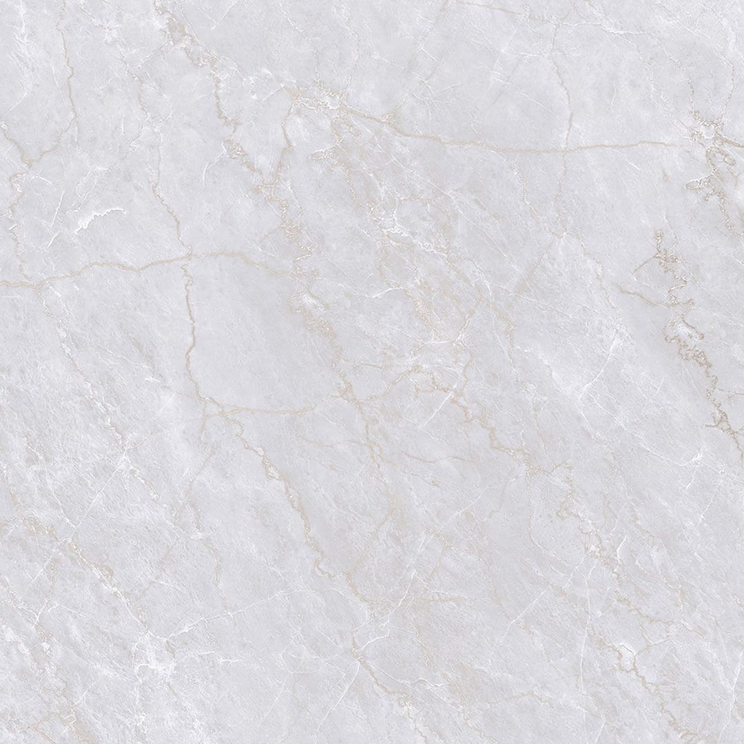 Porcelain Tiles 2 Destiny Grey porcelain tiles at UC Tiles Pretoria Tiles