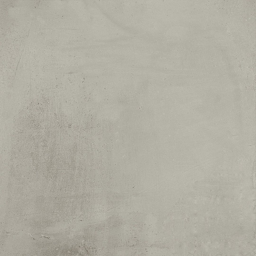 Porcelain Tiles 6 Samca Tiles London Grey porcelain