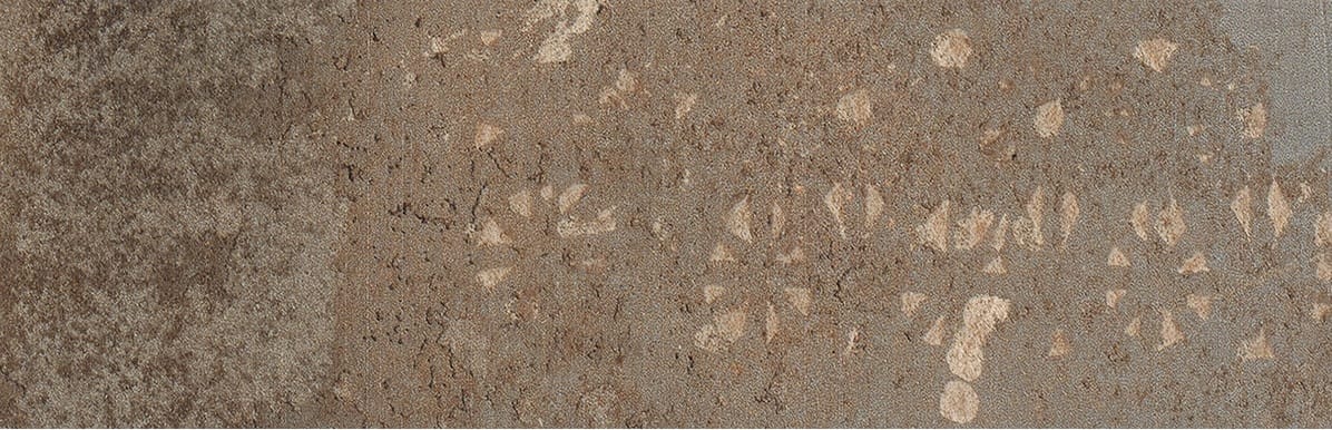 Decor and Wall tiles 10 TEMPO-MUD subway Metro tiles UC Tiles