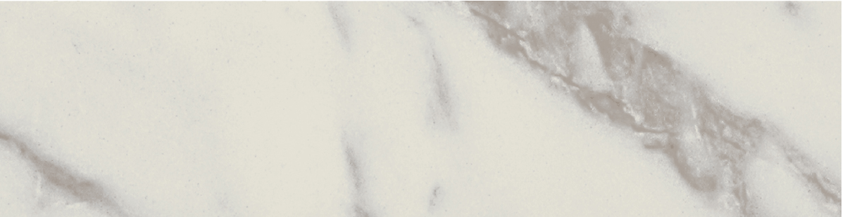 Decor and Wall tiles 22 Venato Subway tiles Johnsons tiles 1 e1686392261180