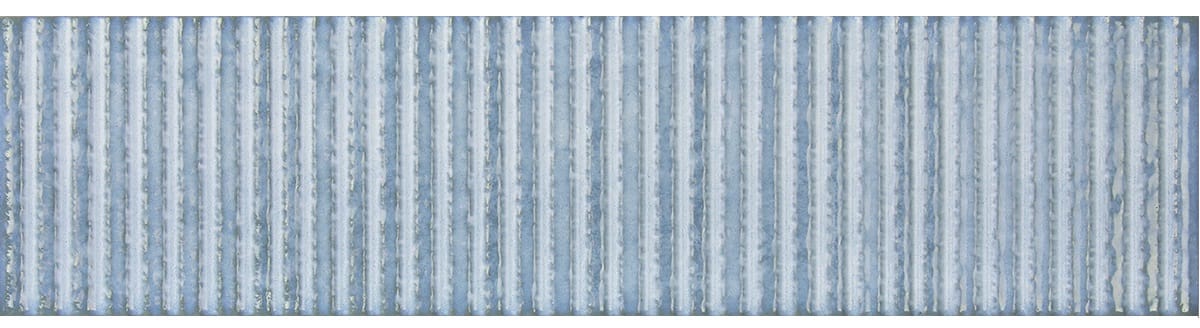 Decor and Wall tiles 21 SOLDEU AQUA