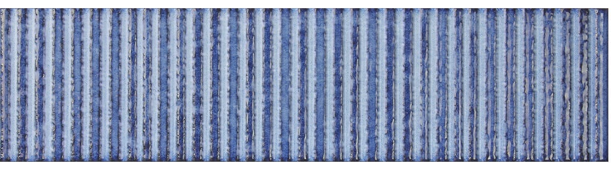 Decor and Wall tiles 19 SOLDEU BLUE