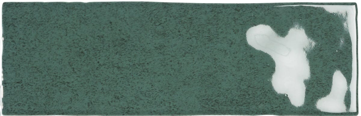 Decor and Wall tiles 12 AURIGA VERDE