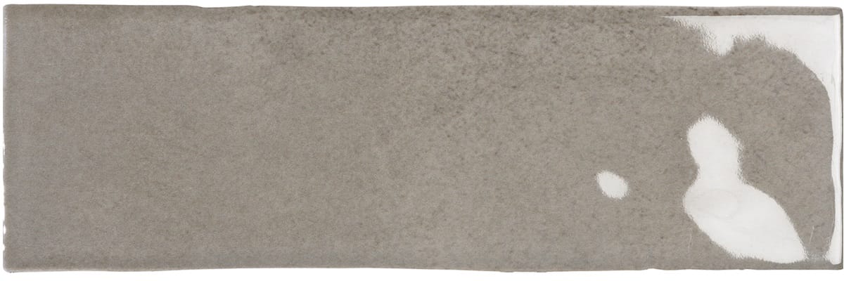 Decor and Wall tiles 15 AURIGA GRIS