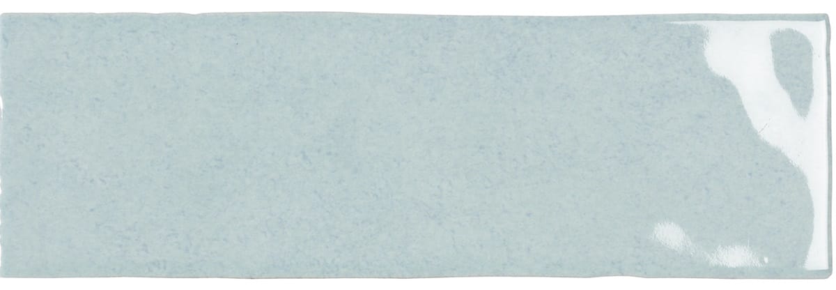 Decor and Wall tiles 16 AURIGA CIELO