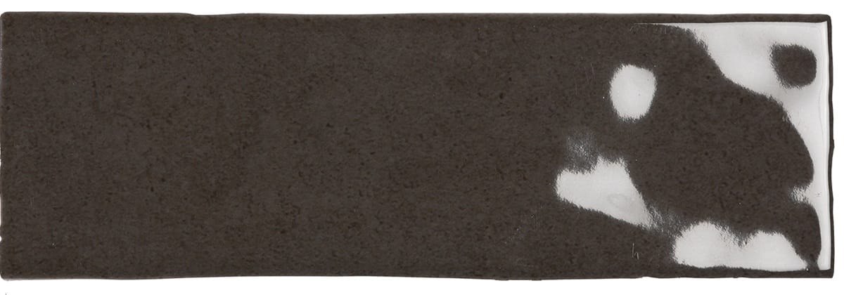 Decor and Wall tiles 13 AURIGA NOIR