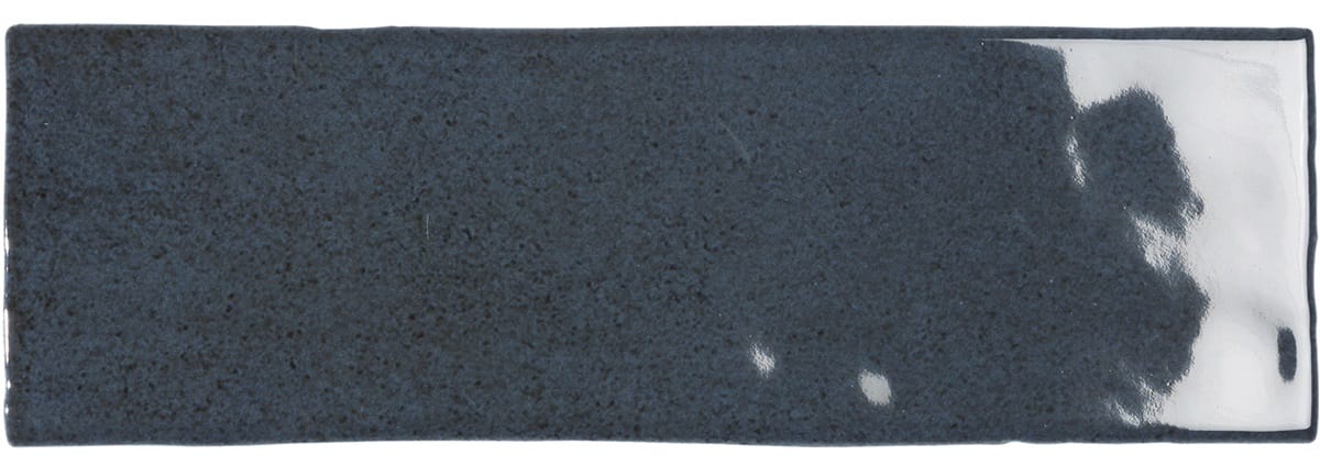 Decor and Wall tiles 14 AURIGA MARINE