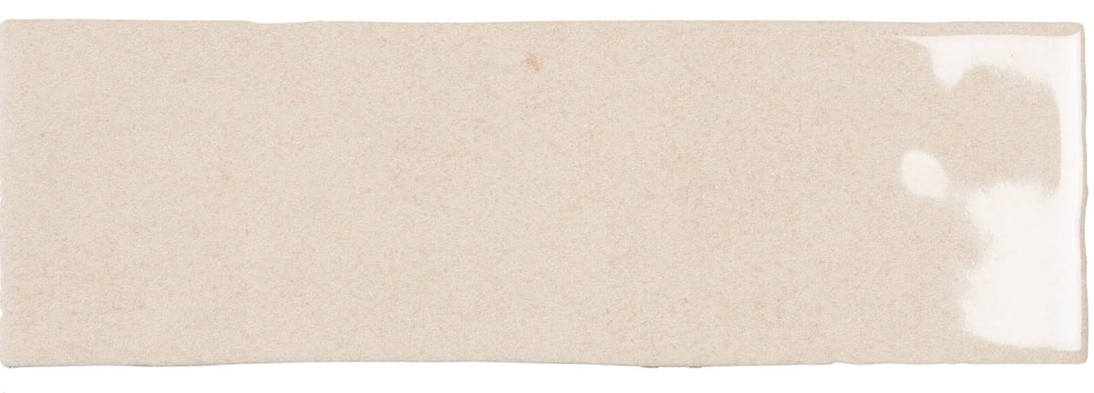 Decor and Wall tiles 18 AURIGA BEIGE
