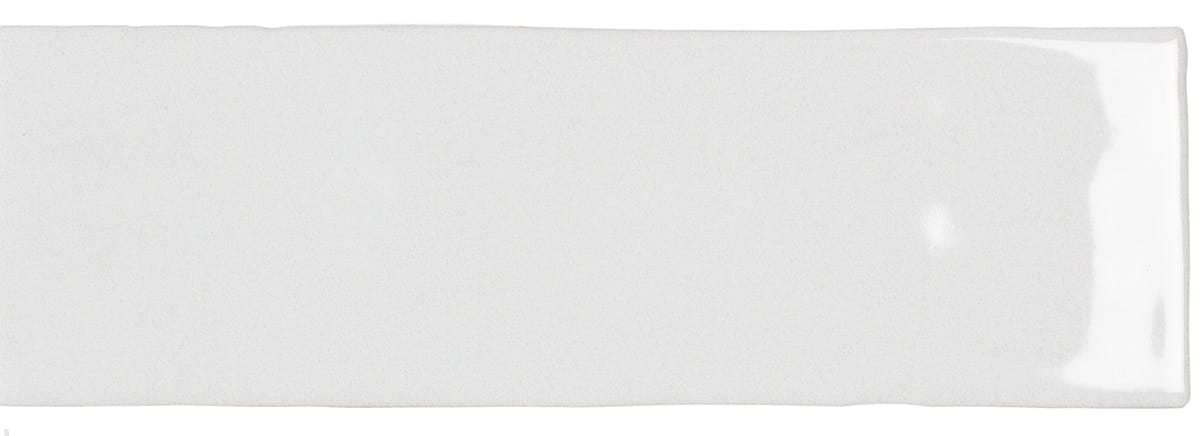Decor and Wall tiles 17 AURIGA BLANCO