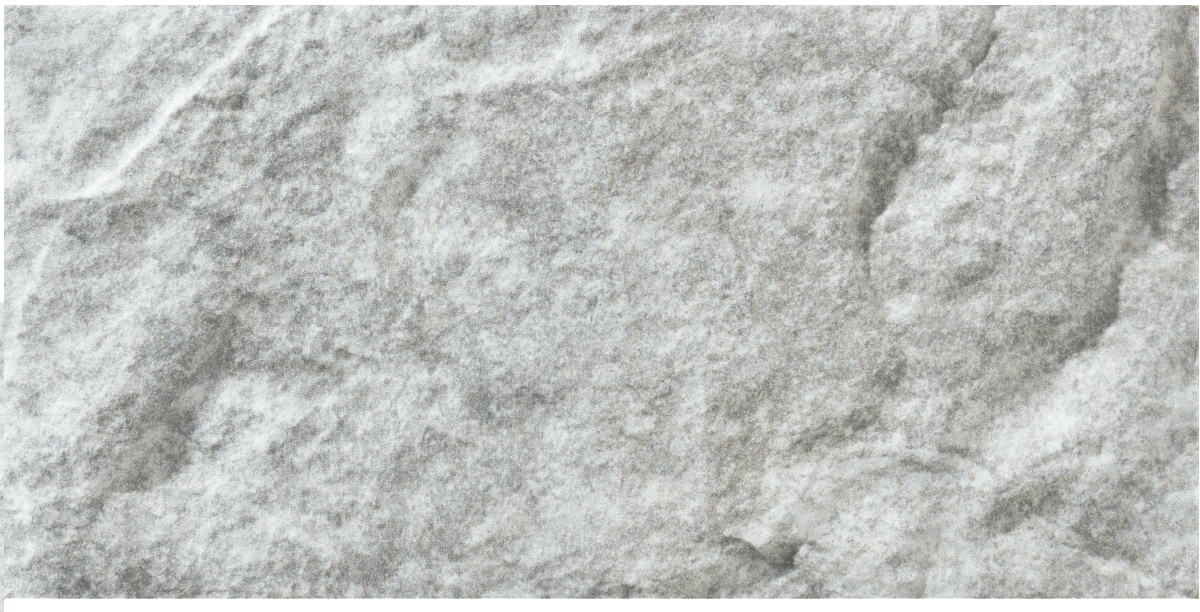 Decor and Wall tiles 25 Johnsons tiles ordesa Perla OR25-Perla