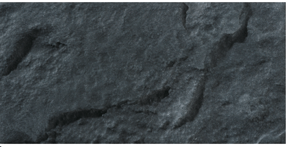 Decor and Wall tiles 28 Johnsons tiles ordesa black OR25Black wall tiles