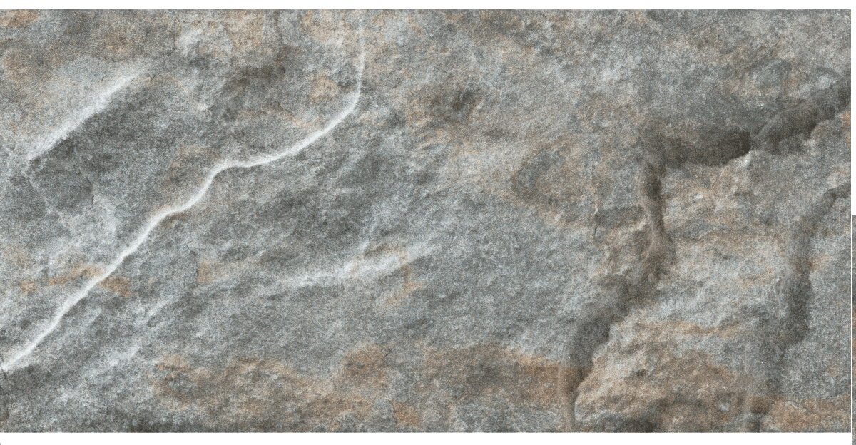 Decor and Wall tiles 26 Johnsons tiles Ordesa Mix OR25-Mix