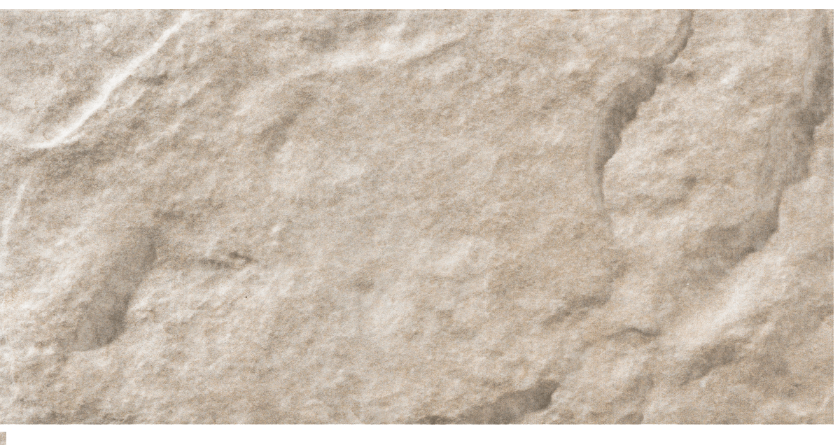 Decor and Wall tiles 27 Johnsons tiles Ordesa Crema OR25-crema