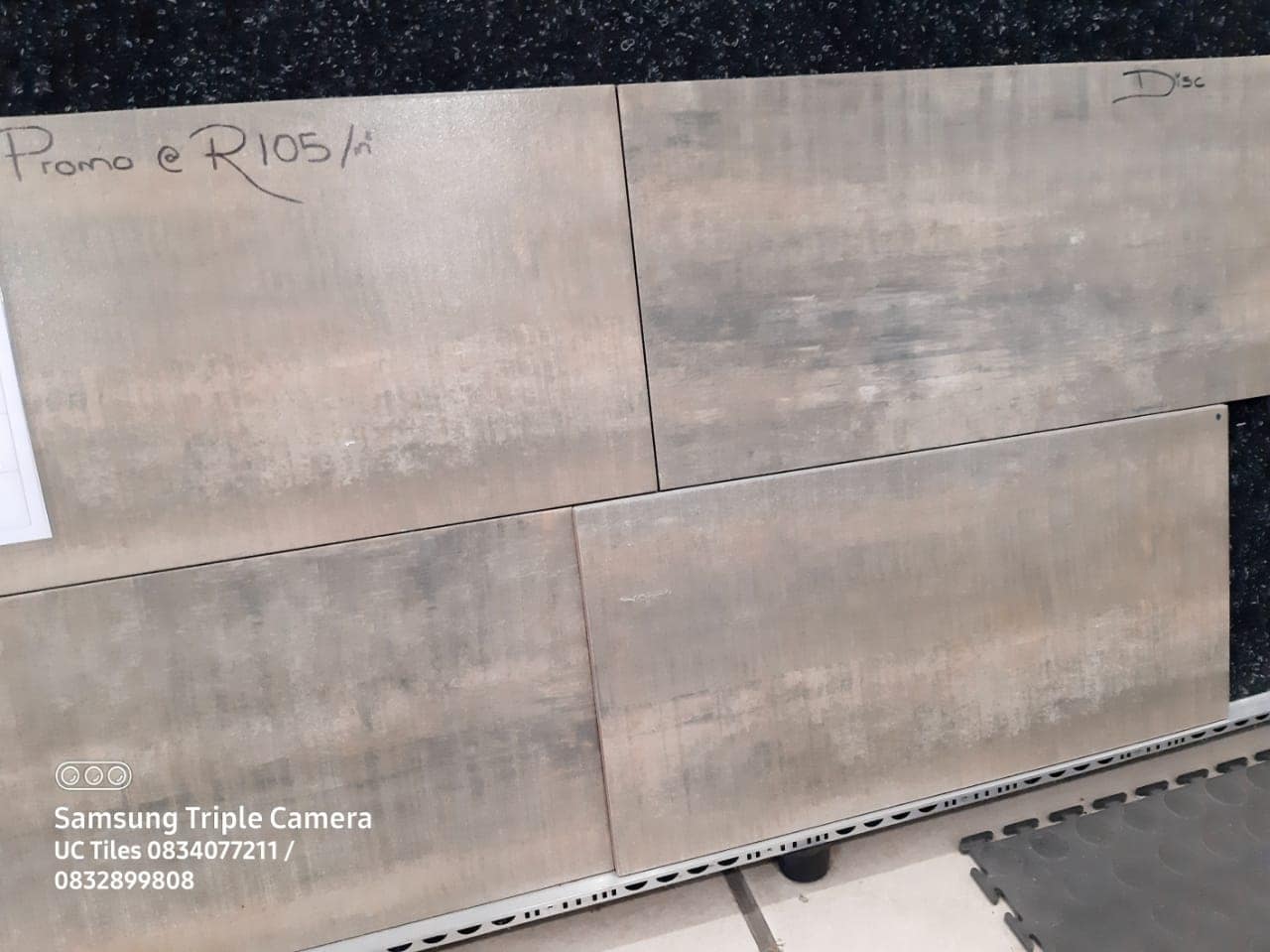 All tiles on Sale floor and wall tiles 12 all tiles on sale