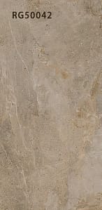 Porcelain Tiles 101 Large format tiles 50042
