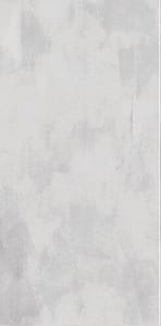 Porcelain Tiles 85 Large format porcelain tiles RG50005 Rainfall grey
