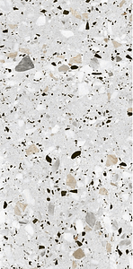 Porcelain Tiles 89 Large format tiles 50013