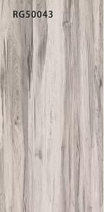 Porcelain Tiles 102 Large format tiles 50043 wood look tiles