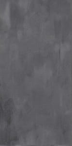 Porcelain Tiles 87 Charcoal large format tiles RG50007 Rayal tiles Sinotile