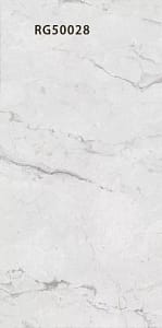 Porcelain Tiles 95 Large format tiles 50028