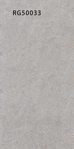 Porcelain Tiles 99 Large format tiles 50033