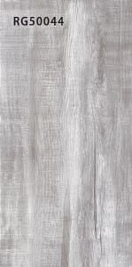 Porcelain Tiles 103 Large format tiles 50044 UC Tiles