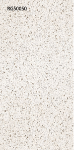 Porcelain Tiles 107 Large format tiles 50050 UC Tiles