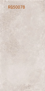 Porcelain Tiles 111 Large format tiles 50078 UC Tiles