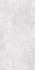 Porcelain Tiles 83 Large format porcelain tiles RG50001 Cloud White