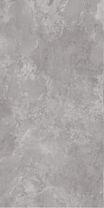 Porcelain Tiles 84 Large format porcelain tiles RG50005 Rainfall grey