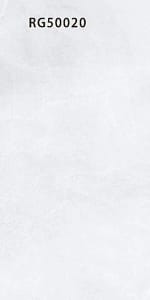 Porcelain Tiles 91 Large format tiles 50020