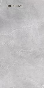 Porcelain Tiles 92 Large format tiles 50021