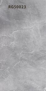 Porcelain Tiles 93 Large format tiles 50023
