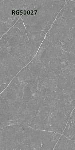 Porcelain Tiles 94 Large format tiles 50027