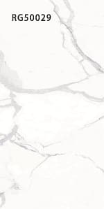 Porcelain Tiles 96 Large format tiles 50029